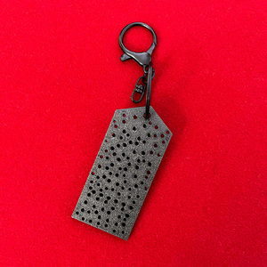 Celestar Portachiavi per Lettura della Mente, Carte Stellate da Strada, Rivelazione, Poker, Prophecy, Accessori Facili da Imparare, Illusioni, Trucchi Magici, Gimmick - Product Image 2