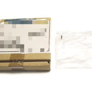 Controlador de Programación Plc Dedicado Pac, Automatización Industrial, Original, Nuevo, Listo, Stock, Nsmp, Nuevo, - Product Image 1