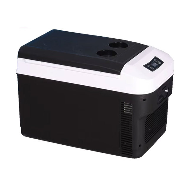 20 Liter Animal Transport Box, Car Mounted Constant Temperature Box, Pig Semen Transport, Vaccine Transport Container
