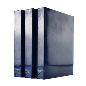 2021 Калб призматические литий-ионные 3,2 В 150Ah 163Ah LiFePO4 аккумуляторные элементы для автомобильного автопогрузчика - Product Image 4