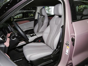 2025 BYD Yuan Plus, BYD Yuan Plus elektrische SUV, hoge snelheid, 2WD, aanbetaling BYD Yuan Plus EV Atto <span class=keywords><strong>3</strong></span> Plus, gebruikte auto - Product Image 5