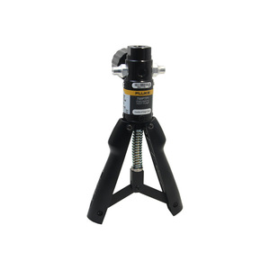 700PTP-1/700PTPK2/700HTP-2/700HTPK2 Dry <b>Battery</b> Powered <b>Pump</b> 700PAK for Calibration - Product Image 6