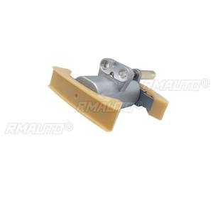 Kit de Reparación de Ajustador de Admisión del Motor 06B109217B, Pieza de Repuesto para el Eje de Levas de Admisión y Escape para Accesorios de Automóviles Volkswagen - Product Image 4