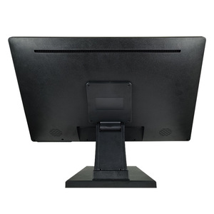 Pantalla LCD de 21.5 Pulgadas para Punto de Venta, Monitor Táctil Resistivo con Interfaz USB, Nuevo - Product Image 5