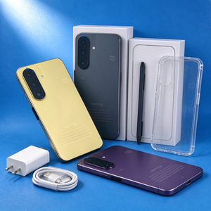 Teléfono móvil A56 desbloqueado al por mayor, 16GB+1TB de almacenamiento, carga rápida de 65W, chip Octa Core, cámara de belleza nítida, Android 15 - Product Image 5