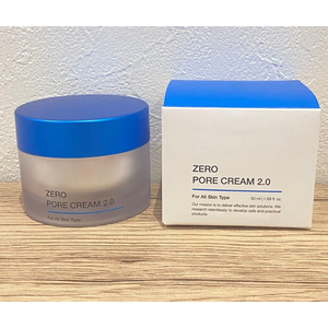 เมดิคิวบ์ ซีโร่ พอร์ พาด 2.0 แผ่นโทนเนอร์บำรุงผิวหน้าแบบสองเนื้อสัมผัส, แผ่น AHA BHA 70 แผ่น, ช่วยผลัดเซลล์ผิวและดูแลรูขุมขน - Product Image 3