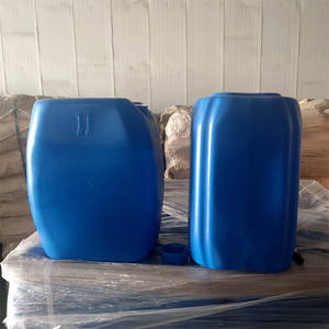 Benzotriazolato de <span class=keywords><strong>s</strong></span>ódio CAS 15217-42-2 <span class=keywords><strong>BTA</strong></span>.<span class=keywords><strong>Na</strong></span> 30% 50% de venda quente - Product Image 4