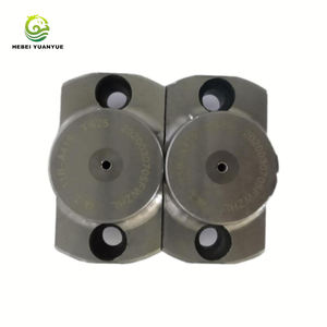 קשיחות גבוהה טונגסטן קרביד קרה קרה עבור מחברים להכנת מחברים - Product Image 6