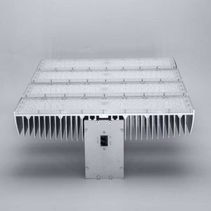 Lampada LED da soffitto Risen Green <span class=keywords><strong>Mars</strong></span> Serie 1 |   Durata di 5 Anni, Spettro Personalizzabile, per Progetti di Orticoltura Commerciale - Product Image 4