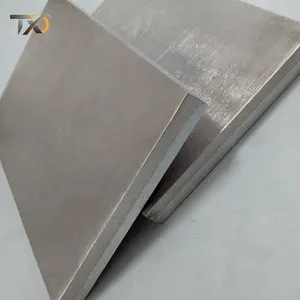 Duplex dekoratif berlubang ledakan hot rolled a36 ss304 titanium sts q235 304 1mm tebal pelat dan lembaran berlapis baja tahan karat