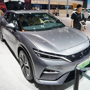 BYD Song <span class=keywords><strong>L</strong></span> 2026, Auto Nuevo, Vehículo Eléctrico de Nueva Energía, 4x4, SUV Eléctrico para Caza, Auto Eléctrico BYD en Venta, Song <span class=keywords><strong>L</strong></span> - Product Image 1
