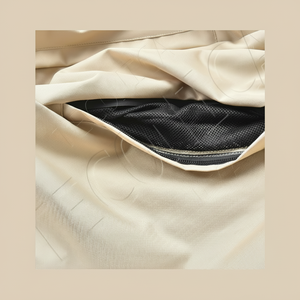 Pantalon de ski de qualité pure unisexe hiver chaud pantalon de ski de neige vêtements de sport pour le ski avec poches pantalon de snowboard randonnée supplémentaire - Product Image 1