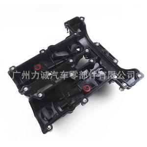 Pour Ford EcoSport 1.0TCM5G 6K271 Soupapes d'admission et d'échappement et culbuteurs Couvercle de soupape personnalisé - Product Image 3