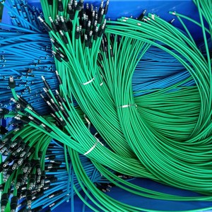 צמת חיווט חשמלית לרכב בהתאמה אישית מהמפעל - Product Image 6