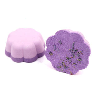 Nuevas tendencias <span class=keywords><strong>japonesa</strong></span> pedicura pie Spa Mini <span class=keywords><strong>bomba</strong></span> de baño de hierbas con aceite esencial - Product Image 3