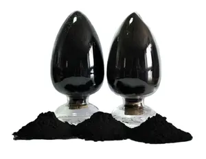 high quality pigment carbon black for wire and cable PVC rubber