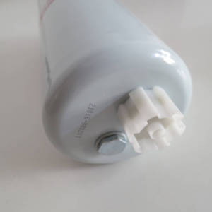 <span class=keywords><strong>FS36259</strong></span>เครื่องจักรก่อสร้างเครื่องยนต์ดีเซลเชื้อเพลิงแยกน้ำกรอง - Product Image 5