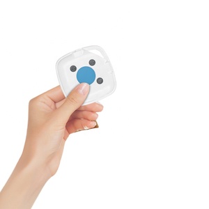 Di Động 720H Chống Gián Điệp Thiết Bị Phát Hiện Với Pin Có Thể Sạc Lại <span class=keywords><strong>Hidden</strong></span> <span class=keywords><strong>Camera</strong></span> Finder Cho Nhà Khách Sạn Cá Nhân Sử Dụng Vật Liệu Abs - Product Image 1