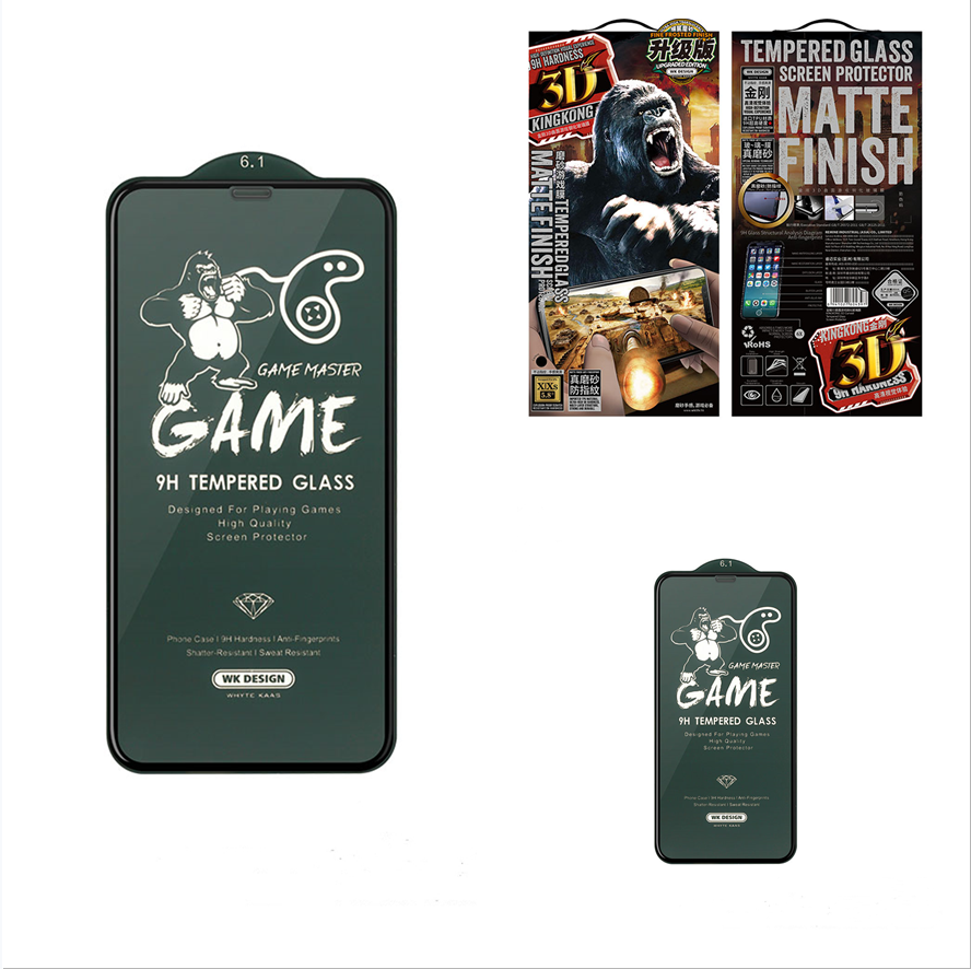 9h закаленное стекло для защиты экрана прозрачные защитные пленки из закаленного стекла для экрана iphone Защита для экрана из закаленного стекла