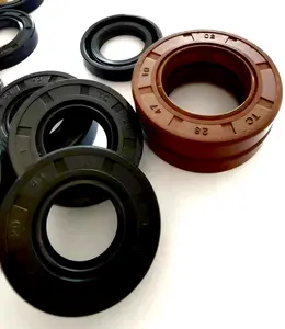 Low Price Wholesale TC FKM NBR Oil Seal National Oil Seal Manufacturer In China