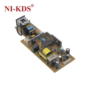 JC44-00206B JC98-03175B SMPS <span class=keywords><strong>V2</strong></span> 220V für Samsung ML2950 2955 SCX-4728 4729 M2626 2876 2825 <span class=keywords><strong>2620</strong></span> 2675 LVPS JC98-03175A V1 - Product Image 3