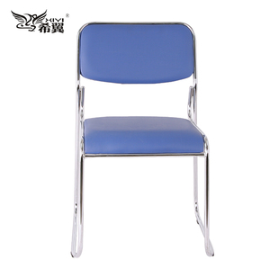 <span class=keywords><strong>Sedia</strong></span> da Ufficio <span class=keywords><strong>Blu</strong></span> Economica, Produzione Diretta OEM, <span class=keywords><strong>Sedia</strong></span> Personalizzabile - Product Image 3