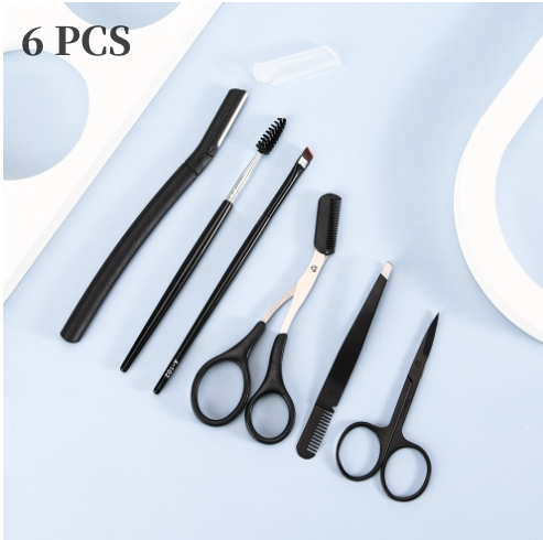 65169 (6ชิ้น)