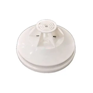 Detector de Calor Nuevo NS-AH CS N11232 - Product Image 3