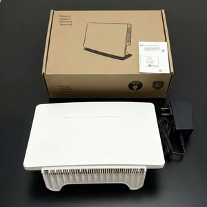 HG8245Q2 EPON GPON Router ONU OLT Adaptativo FTTH 2.4G 5G Doble Banda Gigabit Voz Teléfono <span class=keywords><strong>AC1200</strong></span> Inalámbrico LAN UPC - Product Image 6