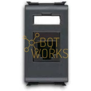 ABB 2CSE1121EL - Nuovo - Product Image 1
