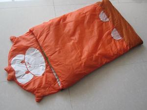 ถุงนอนรูปหมูน่ารักสำหรับเด็ก - Product Image 4