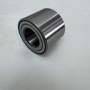 Roulement de roue arrière pour <span class=keywords><strong>Duster</strong></span> Almera G15RA DAC30620048 713640480 FC416.45 43210-00Q0D 43210-00Q0F 43210-2069R 432106434R - Product Image 3