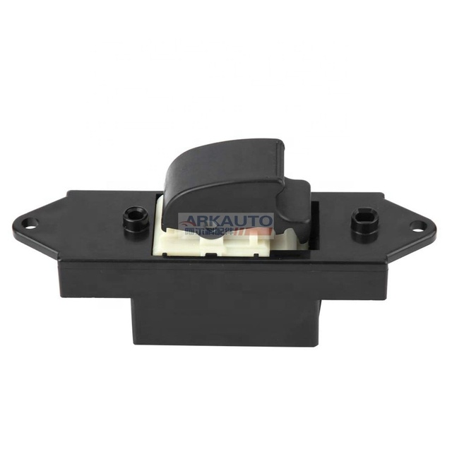 ARKAUTO Power Window Switch MR587944 for Mitsubishi ASX COLT LANCER Dingo Eclipse
