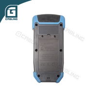 Gcabling Smart Otdr Nk 3200 Exfo Mini Otdr y probador rápido Precio Máquina Otdr 1610 Fiber Optique