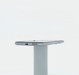 Smartphone pliable vertical Mate XT, écran sans plis, appareil photo quadruple XMAGE, charge rapide, batterie grande capacité, étanche - Product Image 5