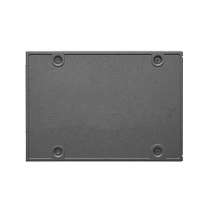 Kingst <span class=keywords><strong>A400</strong></span> SATA โซลิดสเตทไดรฟ์ <span class=keywords><strong>SSD</strong></span> 120GB <span class=keywords><strong>240GB</strong></span> 480GB 960GB ใหม่ ขายดี สำหรับเดสก์ท็อป แล็ปท็อป พีซี - Product Image 6