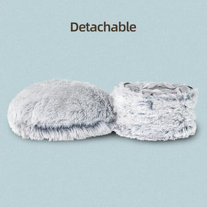 Fabrikant Groothandel Pluche Opvouwbare Opvouwbare Ronde Donut Kat Tunnel - Product Image 5