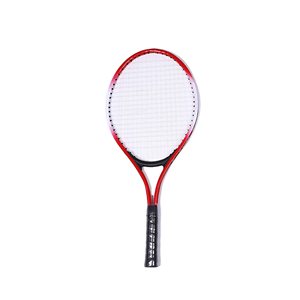 Entraîneur de <span class=keywords><strong>tennis</strong></span> à jeu unique avec tir de rebond de ligne Artefact d'entraînement pour une personne Costume fixe pour adultes et enfants pour débutants - Product Image 2