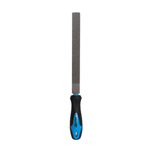 FIXTEC — lime à main en <span class=keywords><strong>bois</strong></span> plat de 8 pouces, 200mm, en acier au carbone, livraison gratuite - Product Image 4