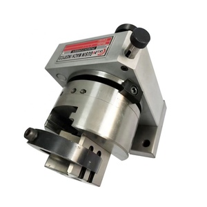 Nhà máy cung cấp máy xay <span class=keywords><strong>Punch</strong></span> fomer một cách hai cách Mài <span class=keywords><strong>Punch</strong></span> cựu - Product Image 6