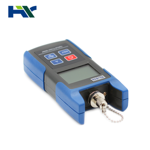 높은 정밀도 TL-510 광섬유 소형 힘 미터 TL510 레이저 힘 미터 광섬유 검사자 - Product Image 5