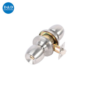 Стандартная ручка для внутренней двери - Product Image 2