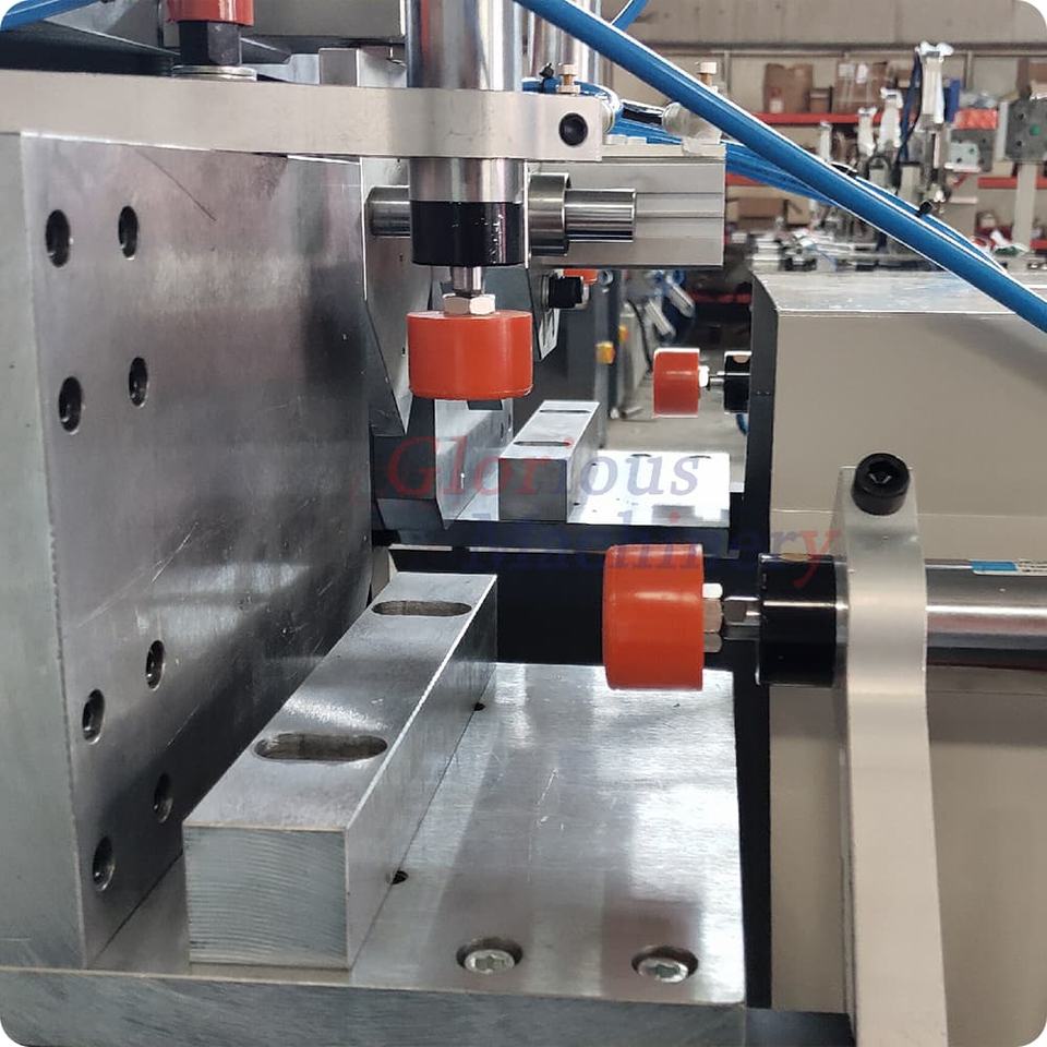 Automated Transome Window Pvc Transom Windows Window and Door Mullion ...