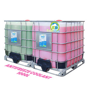 <span class=keywords><strong>Liquide</strong></span> <span class=keywords><strong>de</strong></span> <span class=keywords><strong>refroidissement</strong></span> pour radiateur en vrac 1000L universel pour voitures particulières et camions légers, antigel - Product Image 3