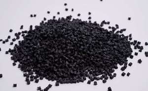 Полиамид <span class=keywords><strong>PA66</strong></span>, сырье, гранулы, заводская цена, нейлон <span class=keywords><strong>PA66</strong></span>, модифицированный 30% стекловолокном, огнестойкий, для автомобильной и электронной промышленности Xianglong - Product Image 4