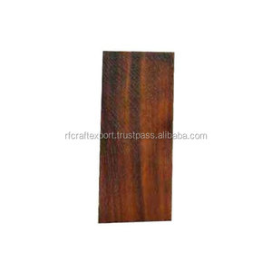 Escala negra de cuerno de búfalo al mejor precio de alta calidad de productos hechos a mano de La India/escala de cuerno de búfalo - Product Image 1