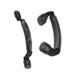 Venta al por Mayor de Manijas de PVC para Botes/Canoas, Accesorios Marinos para Yates y Pasamanos para Kayaks - Product Image 4