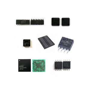 Circuitos Integrados <span class=keywords><strong>FAIRCHILD</strong></span> MOC3032SR2M, Componentes Electrónicos para PCBA, Chips, Procesadores Integrados, Microcontroladores - Product Image 5