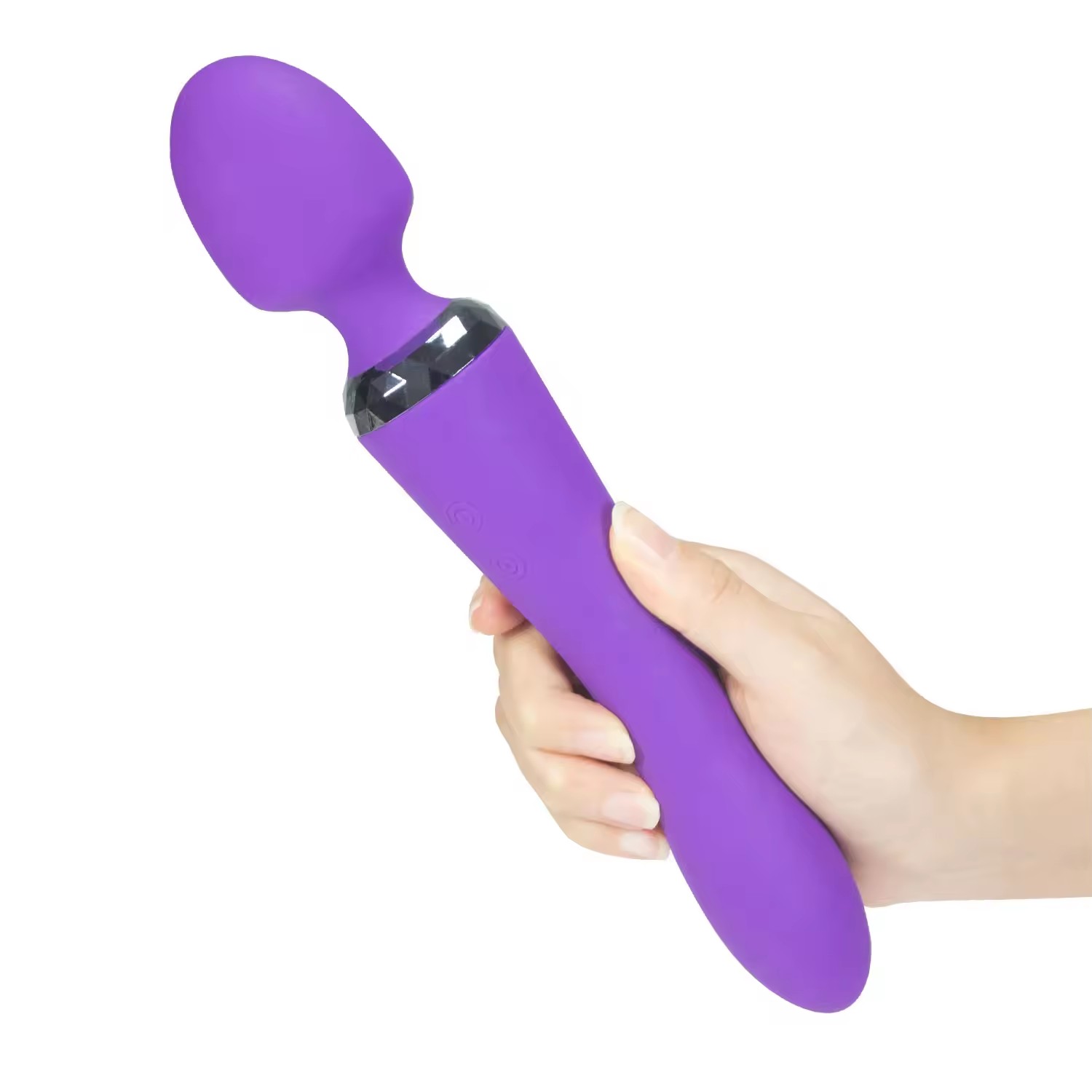 Sex Extreme Sex Toys - Explore Our Collection of Bondage Gear Sex Extreme Sex Toys - Explore Our Collection of Bondage Gear