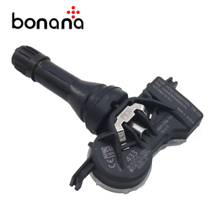 Cảm Biến Hệ Thống Giám Sát Áp Suất Lốp Cho <span class=keywords><strong>Mitsubishi</strong></span> <span class=keywords><strong>Eclipse</strong></span> 4250F187 - Product Image 4